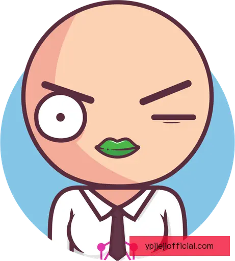 怀方奎