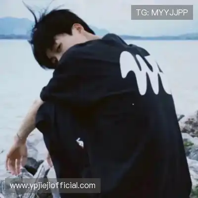 卢海